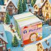 Free Shipping: Oxford English Graded Reading Set - 80 Volumes of Early Childhood Picture Books for Enlightenment and Education
