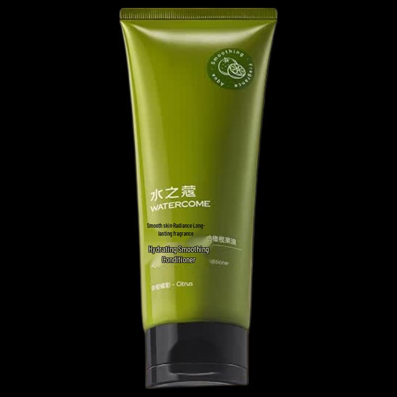 Watercode Silky Hair Conditioner