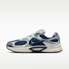 Nike V5 RNR Blue Void Wolf Grey