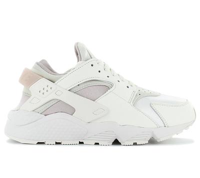 Air Huarache (W.) - Women's Shoes DH4439-104 ORIGINAL