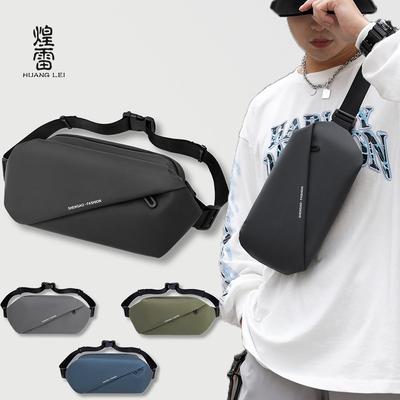 Erkek Çantaları – Postacı çantalar