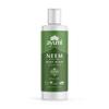 Ayumi Neem & Tea Tree Body Wash 250Ml