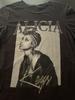VIntage Alicia Keys Cotton Black Shirt Unisex Concert S To 5XL MQ411 Unisex T-Shirt