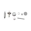 Replace Carburetor Rebuild Kit For Walbro WB24 WB25 WB32 WB33 WB35 WB37 Maintenance Spare Tool Fitting Components