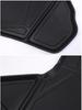 Waterproof 3D Trunk Mat for 06-23 Prius 50 Series - TPE Rear Trunk Mat