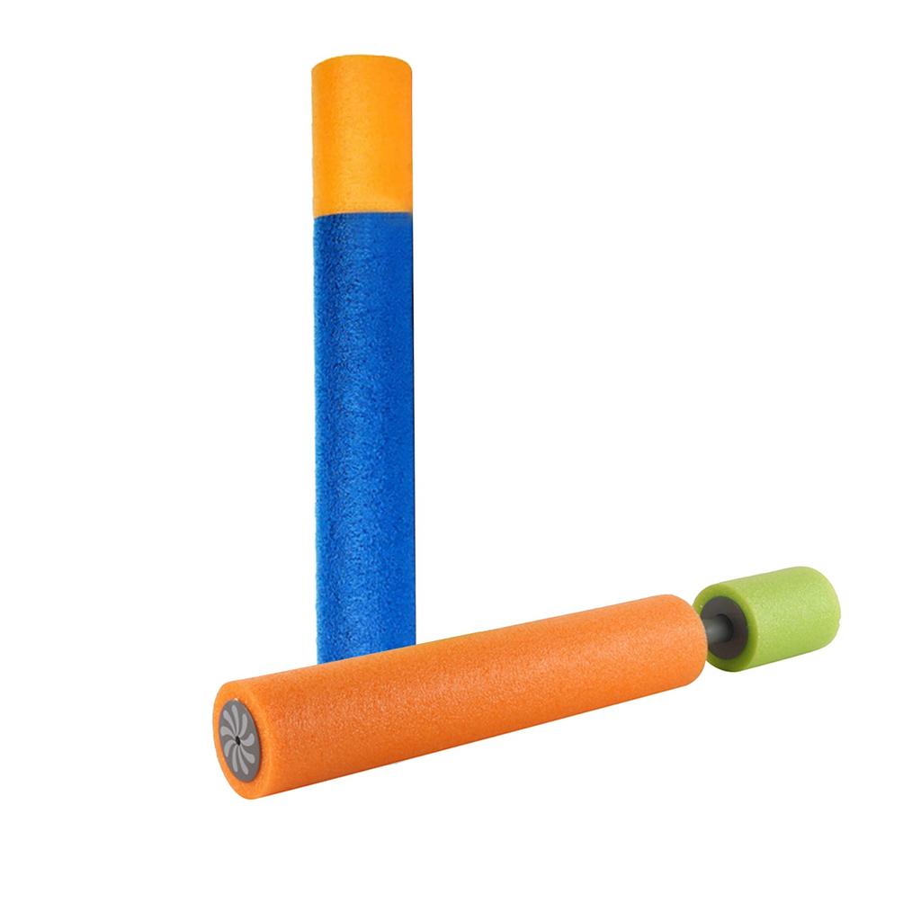 Divertido Eliminator Mini Super Soaker Espuma Bolsillo Natac Divertido Eliminator Mini Super Soaker Espuma Bolsillo Natac
