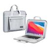 13 14 15 Inch Laptop Sleeve Oxford Fabric Bag MacBook Pro Air Shockproof Waterproof