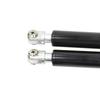 Tailgate Lift Support for Toyota Hilux Surf for Toyota 4Runner (N180) 5-door SUV 1995-2002 Trunk Boot Gas Struts Springs Dampers
