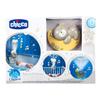 Chicco Chicco Toy Next2Moon Projektor Nocny Światła (Neutralny)