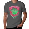 Butthole Surfers Tshirt Casual Street Style Short Sleeve Tee Tshirt