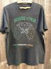 House of Pain Band Grafica Retro Carbone Unisex Maglietta Ristampa S5XL WA0897 Maglietta Unisex