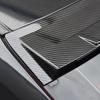 Nissan Sylphy 21st Model Rear Spoiler Carbon Fiber Wing Kit