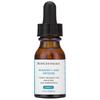 Proefset Multi-Acid Serum