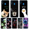 Capas para telemóveis – Para-choques para smartphones