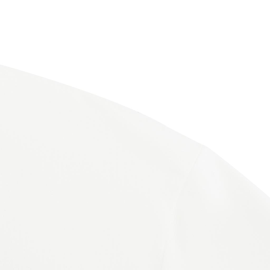 Li-Ning Quick-Dry Cool Logo T-Shirt Men Tops AHSW327-1