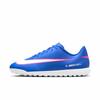 Men's FQ8446-446 Multi-Sport Shoes