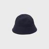 UBC Sailor Hat Navy