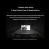 ThinkPad X1 Carbon 14-inch Business Laptop (CN Version)
