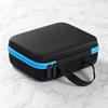 Tool Storage Bag with Carry Handle Wear Resistant for Electrical Work