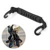 Roller Skates Skiing Shoes High Strength Hook Professional Convenient Inline Skate Handles Laces for Outdoor Skating Accessories