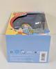 [USED] Mrs. Potato Head Wonder Woman Figure DC