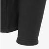 The North Face Men S Fleece Jacket Charcoal Nj4fr50b