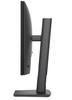Monitor P2426H 23.8 inches IPS FHD (1920x1080)/16:9/HDMI/DP/3xUSB/2xUSB-C/3Y