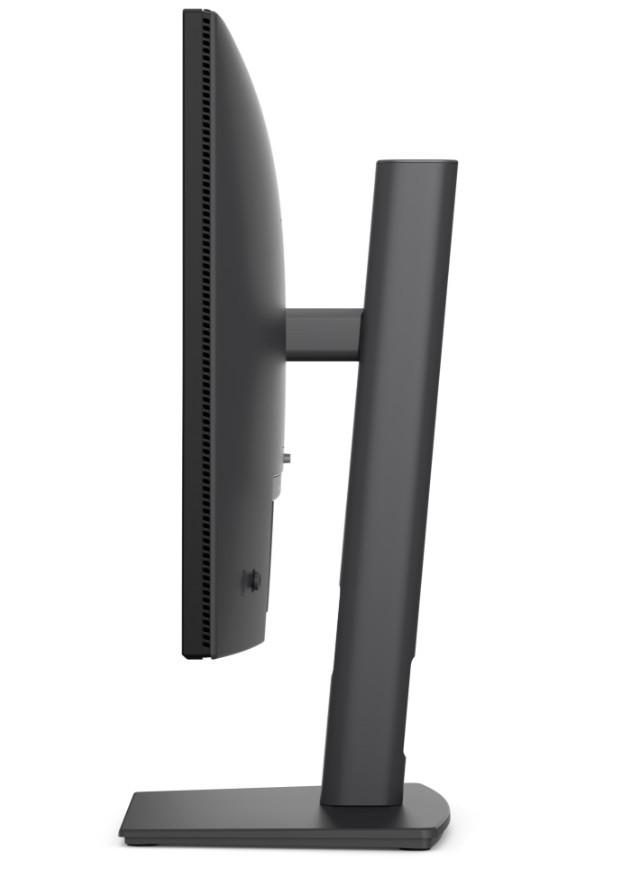 Monitor P2426H 23.8 inches IPS FHD (1920x1080)/16:9/HDMI/DP/3xUSB/2xUSB-C/3Y