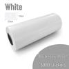 Price Tag Coding Paper Roll for Supermarket Label Machines
