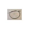 Clutch Cable Honda NS 125 R (87-90) Linmot 22870-KR1-760