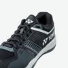 Yonex Shb-Sf1Ex (Strider Flow) (2024) Unisex Badminton Shoes Black