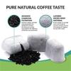Accesorii pentru pregătirea ceaiului și cafelei – Filtre de cafea