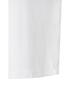 WAAC Summer Performance Base Layer Wmtbm26202Whx
