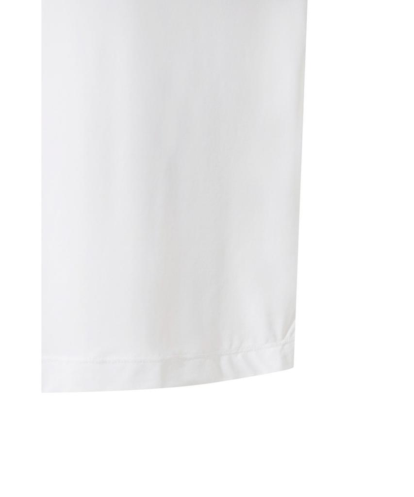 WAAC Summer Performance Base Layer Wmtbm26202Whx