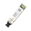 Huawei 10 Gigabit Single-Mode SFP+ Optical Module