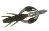 OSP Soft Lure Dolive Craw 3 Inches W-008 (7156)