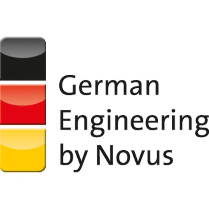 Agrafeuse - schneider b2 - professionnelle - noir - 25 pages max.