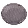 51417144563 7144563 Car Front Door Speaker Cover Fit for BMW 3 Series E90 E91 LCI X1 E84 Grey