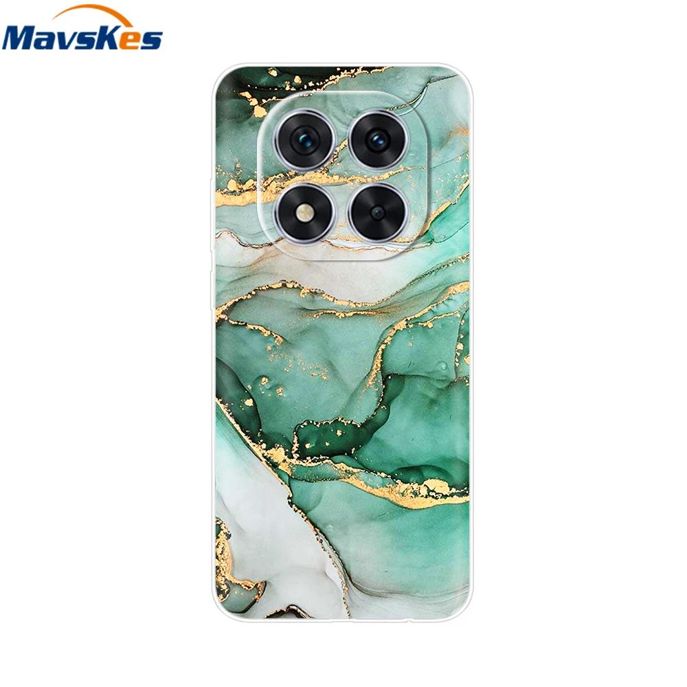 Pro Redmi Note 14 Pro 5G Pouzdro Luxusní Silikonový Kryt na Telefon Měkké Pouzdro na Telefon Pro Xiaomi Poco X7 Fundas Nárazník Pro Redmi Note14 Pro