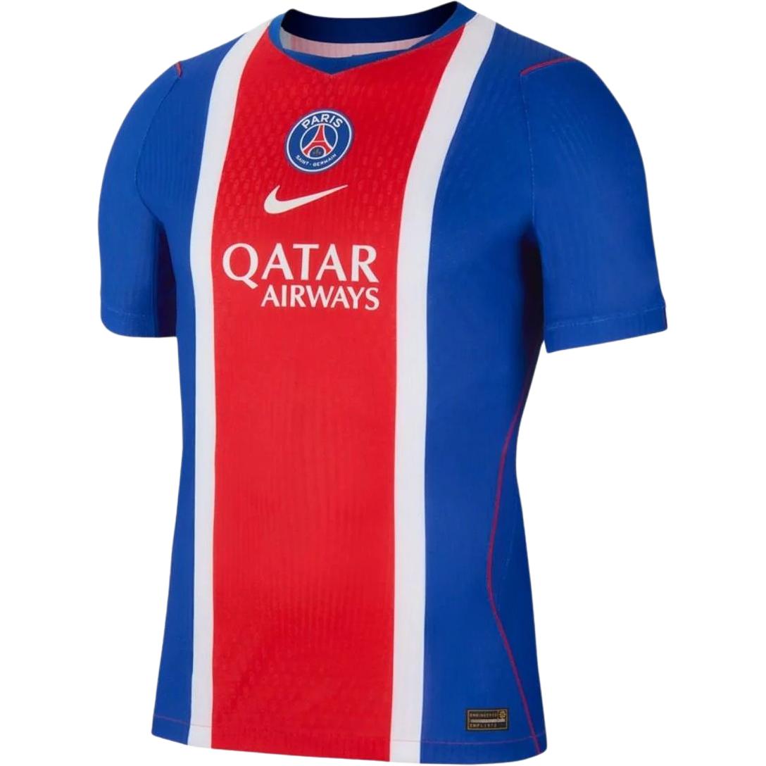 Nike Paris Saint-Germain Aero-FIT 2026./27