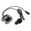12V/24V To 30V 3.5A DC Power Boost Converter Transformer Power Cord Extension Cable With Car Interface For Starlink For Mini