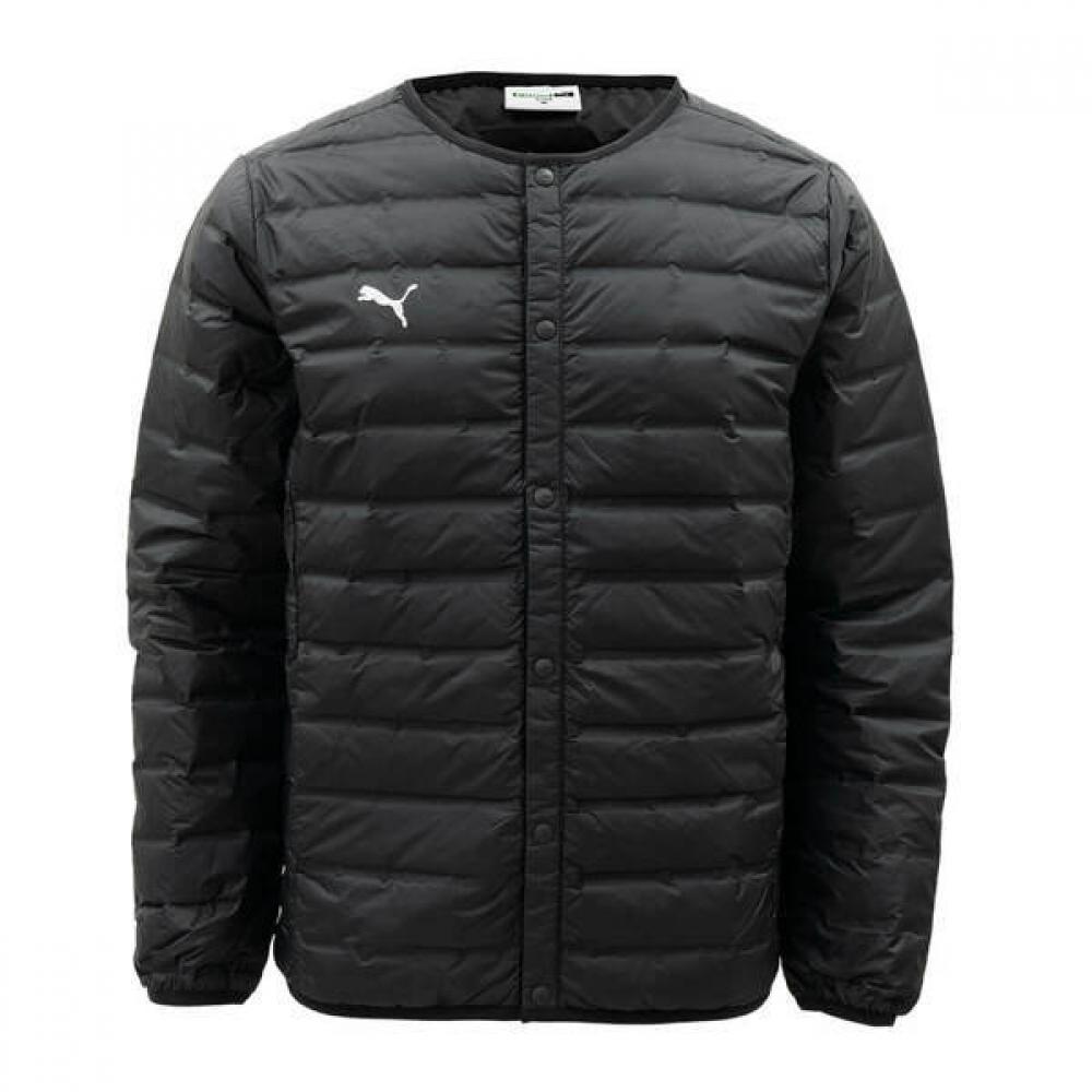 

Puma Liner Goose Down Jacket Asia Sp 090(S)/94129001
