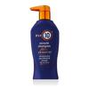 It's a 10® Miracle Moisture Shampoo 295,7 Ml