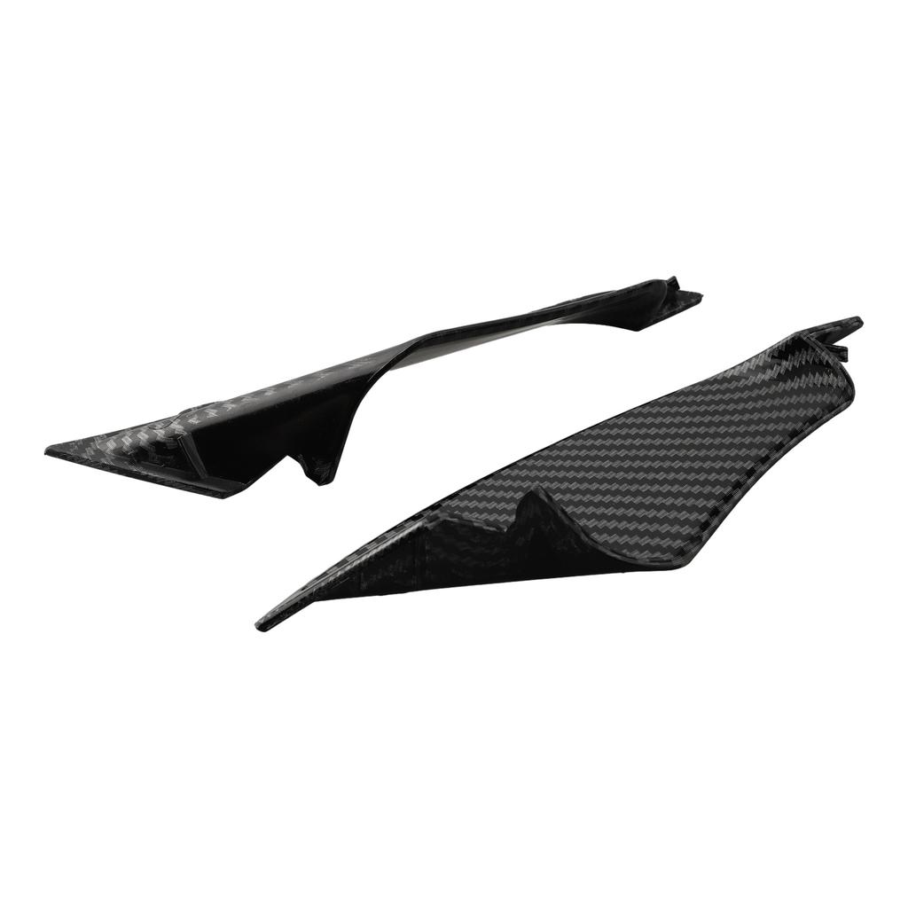 Carbon Fiber Fairing for Ducati 749 999 2003 2006  Enhance Durability and Add a Sporty Touch To Your Motorcycle