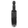 Drilling Bits Hollow Punch 2-25mm 72mm Electric Machine
