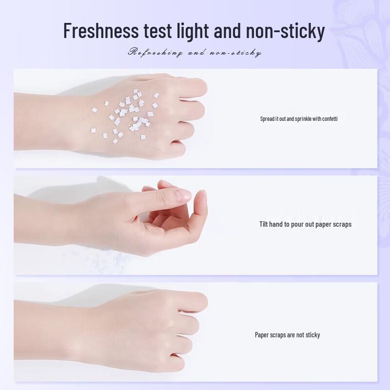 CATH KIDSTON Vintage Refreshing Hand Cream Gift Set