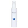 Glowspa Sebum Clear, 100ml, 1 Pcs