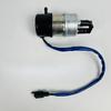 High Quality New For 16710-MAH-753 Motorcycle Fuel Pump for VT1100T  VT1100D2 VT1100C 1100