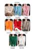 Women's Spring Cashmere Cardigan - Round Neck, Solid Color, Cable Knit, Loose Fit, 100% Pure Wool Sweater