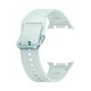 Original Samsung Galaxy Watch8 Galaxy Watch8 Classic Sport Band S/M M/L Samsung Smartwatch Bands S/M M/L